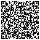 QR code with Wickstrom Matthew contacts