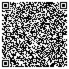 QR code with Wilson West Properties Inc contacts