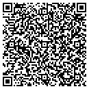 QR code with WIRE Properties contacts