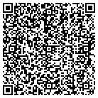 QR code with Worldworks Development Group LLC contacts