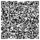 QR code with Barrington Heights contacts