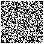 QR code with Behr & Behr Re/Max Advntg Realty contacts