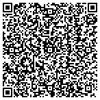 QR code with Behr & Behr the Platinum Group contacts