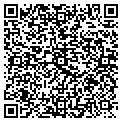 QR code with Belle Shean contacts