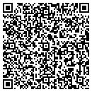 QR code with Ben Rector Realty contacts