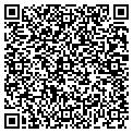 QR code with Benson Price contacts