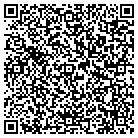 QR code with Benson Real Estate Group contacts