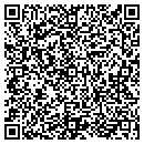 QR code with Best Realty LLC contacts
