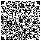 QR code with Bethesda Management CO contacts