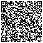 QR code with Board Of Realtors contacts
