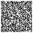 QR code with Bradford & CO contacts