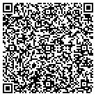 QR code with Briarglen Residential contacts
