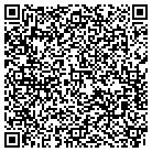 QR code with Brigette Ruskin Ltd contacts
