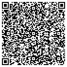 QR code with Broadmoor Bluffs Realty contacts