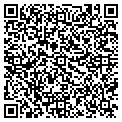 QR code with Bunck Kurt contacts