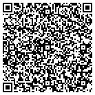 QR code with Bunck Team Re/Max Properties contacts