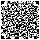QR code with Buysell Homes Co Inc contacts