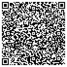 QR code with Byrne Management contacts