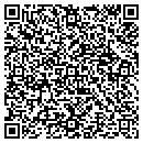 QR code with Cannoli Central LLC contacts