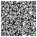 QR code with Cari Realty contacts