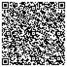 QR code with Carlisle Properties contacts