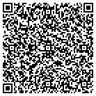 QR code with Carrie Lukins Real Estate contacts