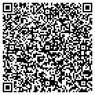 QR code with Cascade Commercial Group contacts