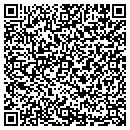 QR code with Castile Company contacts