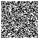 QR code with Cheryl Daniels contacts