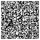 QR code with Cheyenne Creek Properties LLC contacts