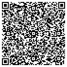 QR code with Christa Miranda Military Relocator contacts