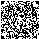 QR code with Cityview Lofts LLC contacts