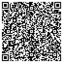 QR code with Classic Homes Wolf Ranch contacts