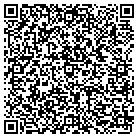 QR code with Classic Residential Service contacts