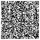 QR code with Colorado Springs Realator contacts