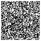 QR code with Colorado Springs Relocating contacts
