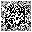 QR code with Combs Inc contacts
