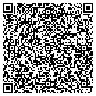 QR code with Countryside Mortgage contacts