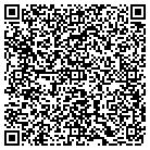 QR code with Craddock Columbine Realty contacts