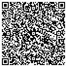 QR code with Creative Housing Solutions contacts