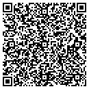 QR code with Cs4sale Network contacts