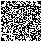 QR code with Delay & Associates contacts