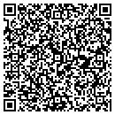 QR code with Digest Of Homes Mortages contacts