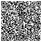 QR code with Dinkel And Associates contacts