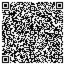 QR code with Dole Investments contacts