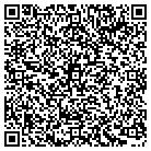 QR code with Donna Major-Re/Max Realty contacts