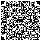 QR code with Downtown Executive Center contacts