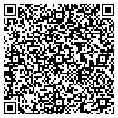 QR code with Dreamcatcher Properties contacts