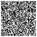 QR code with Dunfee Christy contacts
