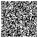 QR code with Edge Property Solutions contacts